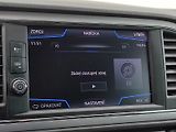 Seat Leon (2020) ST XCELLENCE FR 1.5 TSI 130K 6 - náhled 11
