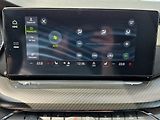 Škoda Octavia Combi 2,0 TSI DSG RS 180 kW - náhled 21