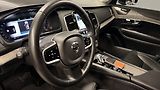 Volvo XC90 (2022) B5 ,ČR, Plus Dark,ventilace - náhled 39