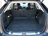 Ford Edge (2016) 2.0 TDCi 4x4, Sport, AT - náhled 7