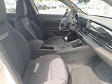 Fiat 600 (2026) 1,2 Turbo 100k STREET - náhled 9