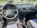 Škoda Octavia (2002) 1.9tdi 66kw - náhled 12