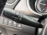 Suzuki Vitara (2020) 1.4 BoosterJet 95 kW Premium - náhled 17