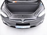 Tesla Model X 90D 386kW Tažné SoH 83,4% - náhled 9