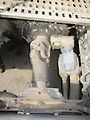Iveco AS440 510 Standart Hydraulika - náhled 7