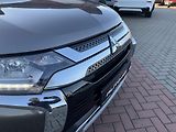Mitsubishi Outlander (2019) 2.0i Mivec Digi Klima Kamera - náhled 37