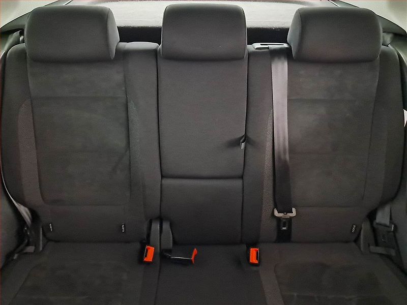 Volkswagen Tiguan (2015) Sport 2.0 TDI, 4X4, Automat - fotka 10 z 18