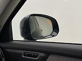Volvo XC90 (2026) T8 AWD Plug-in DARK PLUS 7m - náhled 34