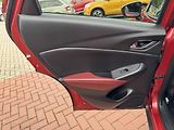 Mazda CX-3 (2018) 2.0 G-120 LED Navi Ad.Tempomat - náhled 27