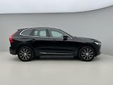 Volvo XC60 D4 AWD INSCRIPTION AUT CZ - náhled 9