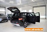 Mercedes-Benz GLB 200d BUSINESS 95 000KM 12/2021 - náhled 17