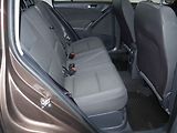 Volkswagen Tiguan (2011) 1.4 TSI, ČR, AC, temp - náhled 11