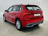 Škoda Kamiq 1,0 TSI 81kW Style - náhled 21