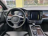 Volvo V90 (2017) 2,0 D5 173kw SERVISKA TOP STAV - náhled 27
