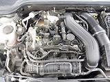 Škoda Scala (2023) Monte Carlo 1,5 TSI 110kW - náhled 24