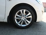 Hyundai i30 (2014) 1.6 MPI, Serv.kniha, Tempomat - náhled 14