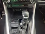 Toyota RAV4 2.5 Hybrid BUSINESS, navigace - náhled 16