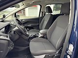 Ford Grand C-MAX 1,5 Ecoboost Trend Plus - náhled 6