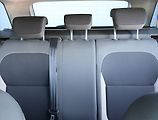 Škoda Fabia (2017) 1.0 TSI - náhled 10