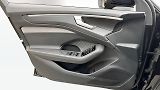 Audi A6 TDI q S-Line Tech+ NezT 360 Ma - náhled 12