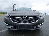 Opel Insignia 2,0 CDTi  Business Edition - náhled 1