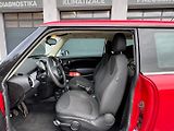 Mini One (2011) 1.6 16V - náhled 9