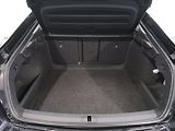 Škoda Octavia (2024) SELECTION 2.0TDI 85kW MATRIX - náhled 32