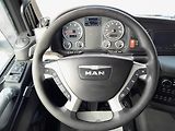 MAN TGX 18.440 Euro5 LowDeck - náhled 29