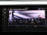 Volkswagen Arteon 2,0 TSI 200kW 4MOT R-Line DSG - náhled 25