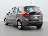 Opel Meriva 1,4 16V 88kW Automat Edice 150 - náhled 4