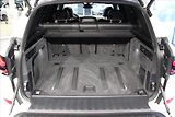 BMW X5 xDrive30d M Sport DAProf/NezTo - náhled 31
