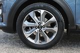 Kia Stonic 1,4 i  NOVÉ V ČR,PREMIUM,34TKM - náhled 28