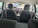Škoda Octavia III 2,0TDi 110KW Edition + - náhled 28