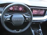 Škoda Octavia (2026) Selection 2.0 TDI 85 kW - náhled 17