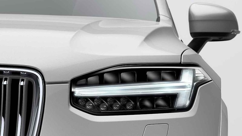 Švédská automobilka loni prodala 340 tisíc aut na celém světě