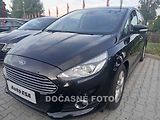 Ford S-MAX (2017) 2.0TDCi - náhled 1