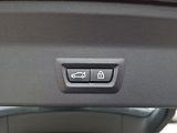 BMW X3 XDRIVE 30D 286k M SPORT - náhled 26