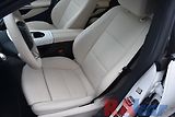 Mercedes-Benz CLA 350 EQ 4matic, Premium+/5let z - náhled 17
