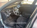 Škoda Octavia (2011) 1.6TDi, 2.maj,ČR - náhled 2