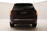 Volvo XC90 T8 AWD RECHARGE BRIGHT PLUS 7m - náhled 12