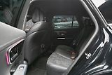 Mercedes-Benz GLC 300 de 4M AMG Distronic DIGI - náhled 17
