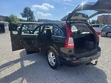 Honda CR-V (2010) 2.0i-VTEC,110KW,4x4,2SADY KOL - náhled 13