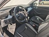 Škoda Scala Top Selection 6MP 1,0TSI - náhled 4