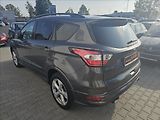 Ford Kuga 2,0 TDCi 110KW STLine KŮŽE NAV - náhled 9
