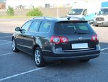Volkswagen Passat (2010) Highline 1.6 TDI, Eko.zaplacen - náhled 3