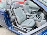 BMW Řada 3 318Ci / CABRIO - náhled 18