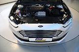 Ford Mondeo (2022) 2.0 LED SONY Tažné Kamera 8AT - náhled 33