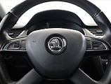 Škoda Octavia (2014) 1.8 TSI, Tempomat - náhled 8