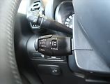 Citroën C3 Aircross (2021) Shine 1.2 PureTech, Serv.kniha - náhled 18