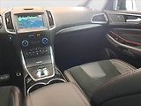Ford S-MAX (2019) 2.0 EcoBlue, Automat, Kůže - náhled 8